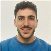 Profesor particular de asignaturas de ciencias como matemáticas y física con conocimientos de ingeniería.